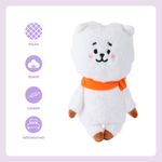Peluche-RJ-18cm-x-13cm-x-16cm-serie-bt21-BT21-3-20404