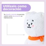 Peluche-RJ-18cm-x-13cm-x-16cm-serie-bt21-BT21-6-20404