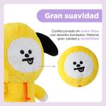 Peluche-chimmy-28cm-x-20cm-x-40cm-serie-bt21-BT21-4-20411