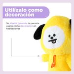 Peluche-chimmy-28cm-x-20cm-x-40cm-serie-bt21-BT21-6-20411