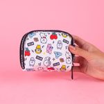 Monedero-colecci-n-BT21-multi-print-rectangular-BT21-2-20430