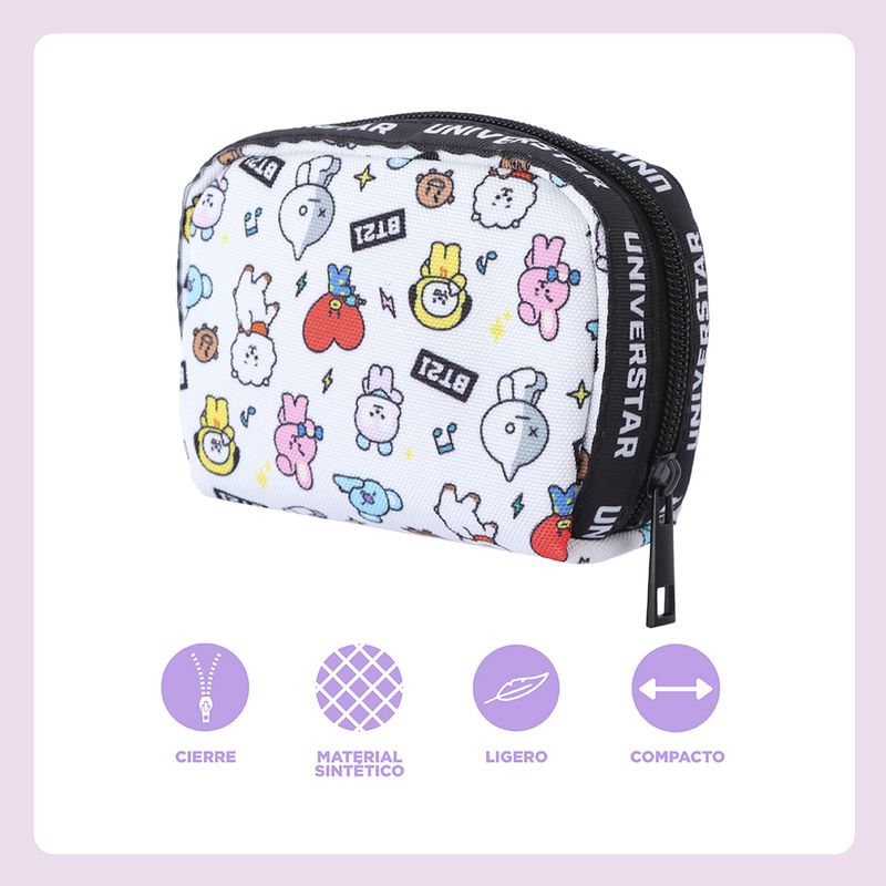 Monedero-colecci-n-BT21-multi-print-rectangular-BT21-3-20430