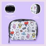 Monedero-colecci-n-BT21-multi-print-rectangular-BT21-4-20430