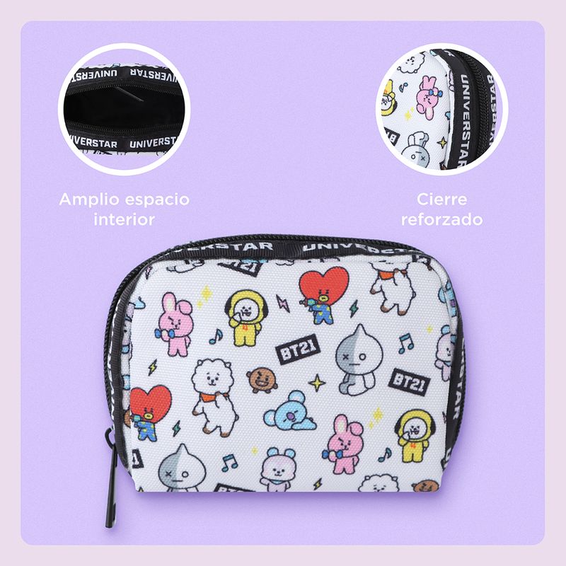 Monedero-colecci-n-BT21-multi-print-rectangular-BT21-4-20430