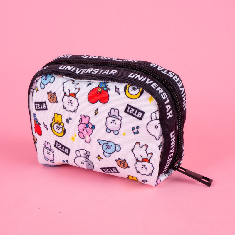 Monedero-colecci-n-BT21-multi-print-rectangular-BT21-5-20430