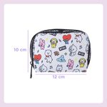 Monedero-colecci-n-BT21-multi-print-rectangular-BT21-6-20430