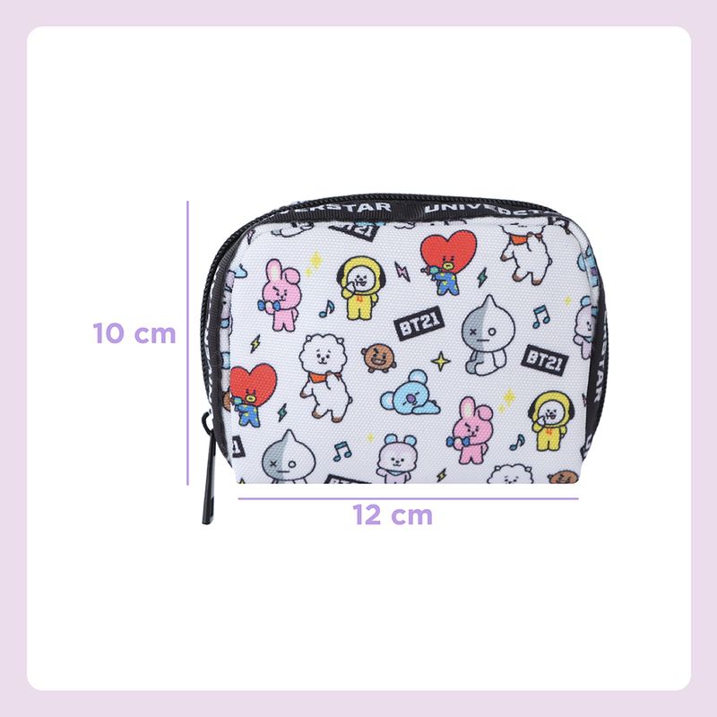 Monedero-colecci-n-BT21-multi-print-rectangular-BT21-6-20430