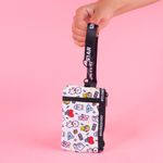 Monedero-colecci-n-BT21-multi-print-rectangular-con-correa-BT21-2-20431