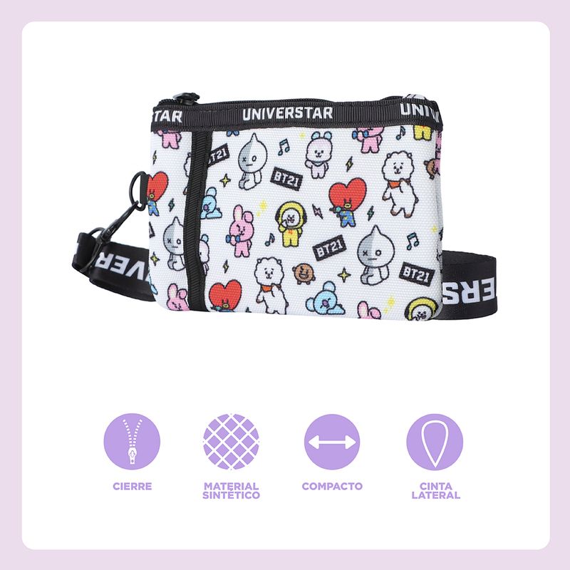Monedero-colecci-n-BT21-multi-print-rectangular-con-correa-BT21-3-20431