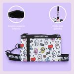 Monedero-colecci-n-BT21-multi-print-rectangular-con-correa-BT21-4-20431