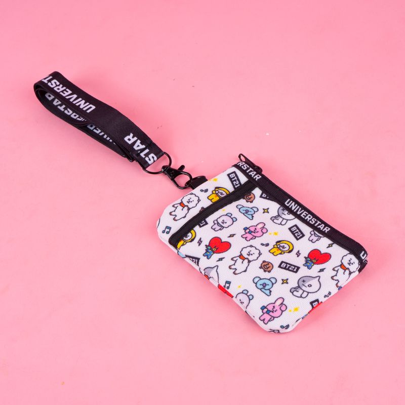 Monedero-colecci-n-BT21-multi-print-rectangular-con-correa-BT21-5-20431