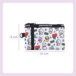 Monedero-colecci-n-BT21-multi-print-rectangular-con-correa-BT21-6-20431