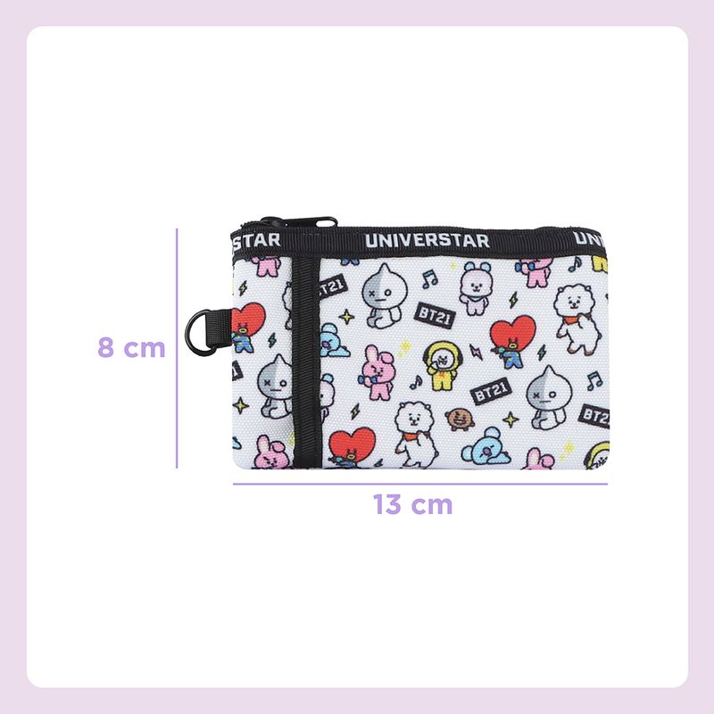 Monedero-colecci-n-BT21-multi-print-rectangular-con-correa-BT21-6-20431