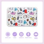 Power-bank-ultra-delgada-10000-mah-colecci-n-BT21-little-ones-f71blanca-BT21-3-20439