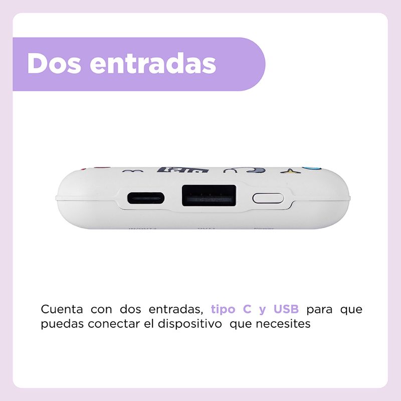 Power-bank-ultra-delgada-10000-mah-colecci-n-BT21-little-ones-f71blanca-BT21-4-20439