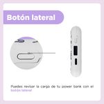 Power-bank-ultra-delgada-10000-mah-colecci-n-BT21-little-ones-f71blanca-BT21-6-20439