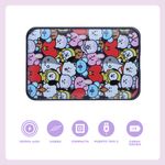 Power-bank-ultra-delgada-10000-mah-colecci-n-BT21-little-ones-f71-negra-BT21-3-20440