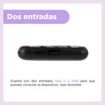 Power-bank-ultra-delgada-10000-mah-colecci-n-BT21-little-ones-f71-negra-BT21-4-20440