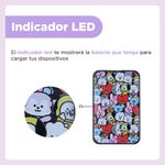 Power-bank-ultra-delgada-10000-mah-colecci-n-BT21-little-ones-f71-negra-BT21-5-20440