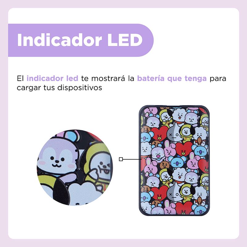 Power-bank-ultra-delgada-10000-mah-colecci-n-BT21-little-ones-f71-negra-BT21-5-20440