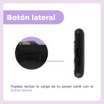 Power-bank-ultra-delgada-10000-mah-colecci-n-BT21-little-ones-f71-negra-BT21-6-20440