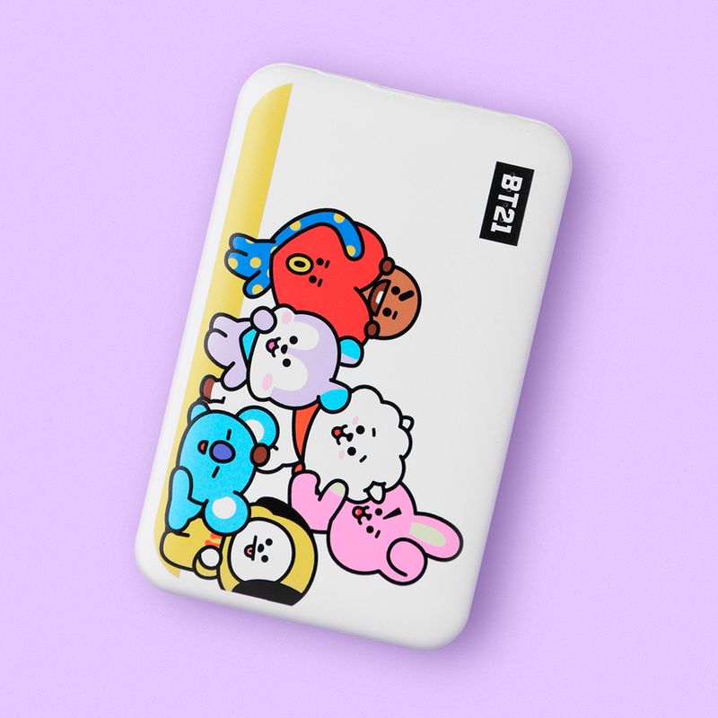 Power-bank-ultra-delgada-10000-mah-colecci-n-BT21-little-ones-f71-negra-BT21-2-20441