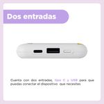 Power-bank-ultra-delgada-10000-mah-colecci-n-BT21-little-ones-f71-negra-BT21-4-20441