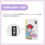 Power-bank-ultra-delgada-10000-mah-colecci-n-BT21-little-ones-f71-negra-BT21-5-20441