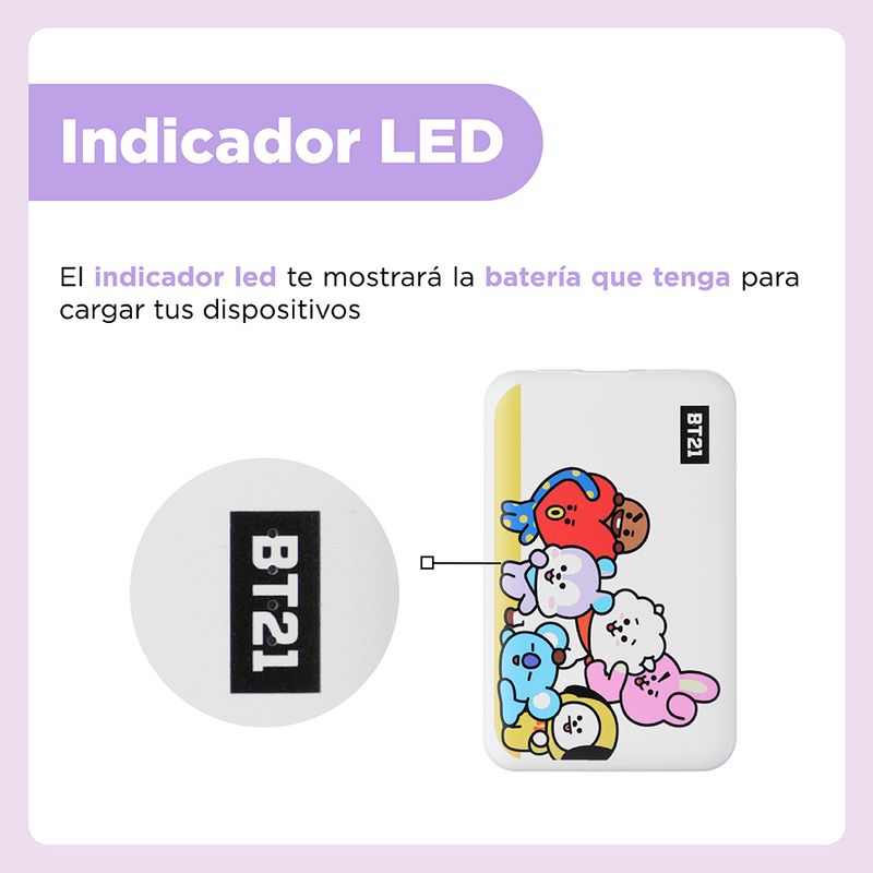 Power-bank-ultra-delgada-10000-mah-colecci-n-BT21-little-ones-f71-negra-BT21-5-20441