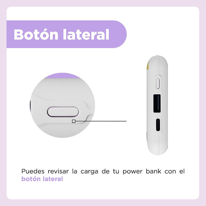 Power-bank-ultra-delgada-10000-mah-colecci-n-BT21-little-ones-f71-negra-BT21-6-20441