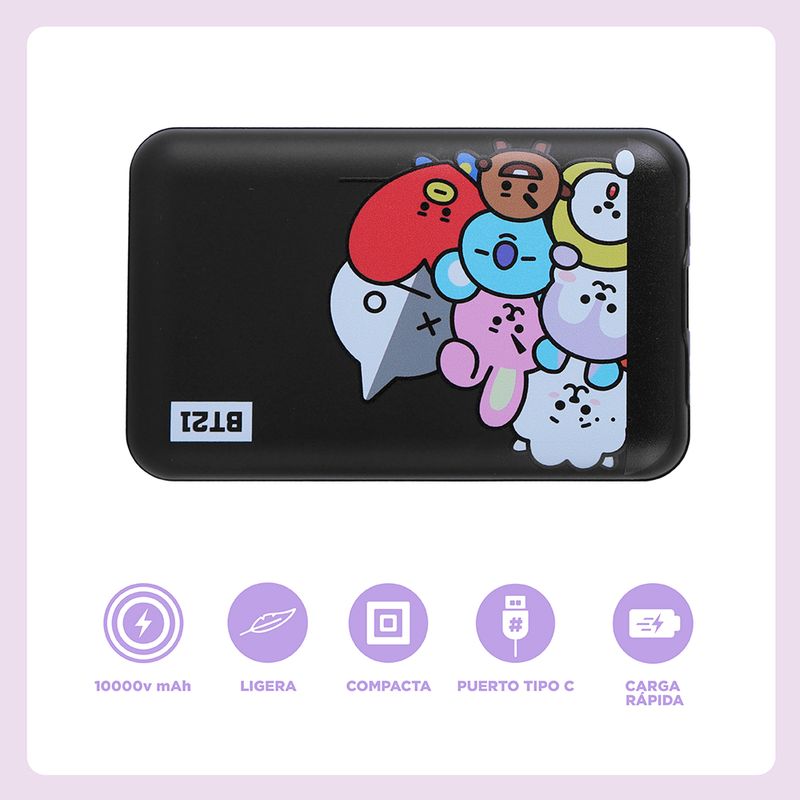 Power-bank-ultra-delgada-10000-mah-colecci-n-BT21-big-ones-f71-blanca-BT21-3-20442