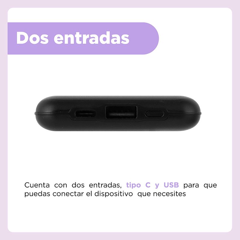 Power-bank-ultra-delgada-10000-mah-colecci-n-BT21-big-ones-f71-blanca-BT21-4-20442