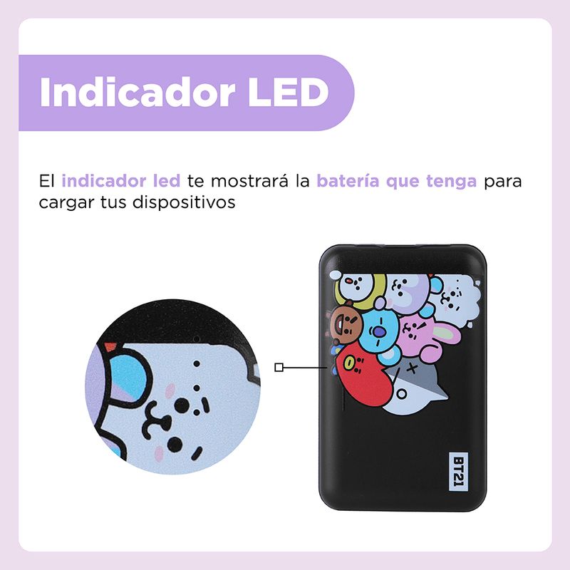 Power-bank-ultra-delgada-10000-mah-colecci-n-BT21-big-ones-f71-blanca-BT21-5-20442