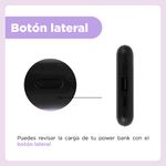 Power-bank-ultra-delgada-10000-mah-colecci-n-BT21-big-ones-f71-blanca-BT21-6-20442