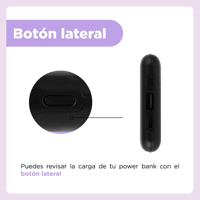 Power-bank-ultra-delgada-10000-mah-colecci-n-BT21-big-ones-f71-blanca-BT21-6-20442