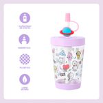 Vaso-de-pl-stico-port-til-BT21-collection-535-ml-p-rpura-BT21-3-20489