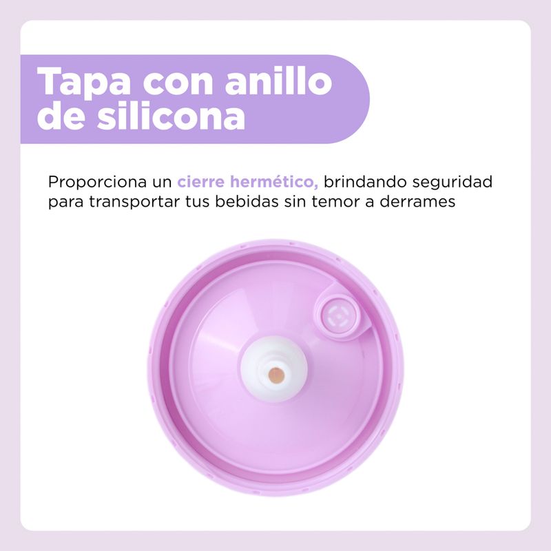 Vaso-de-pl-stico-port-til-BT21-collection-535-ml-p-rpura-BT21-4-20489
