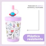 Vaso-de-pl-stico-port-til-BT21-collection-535-ml-p-rpura-BT21-6-20489