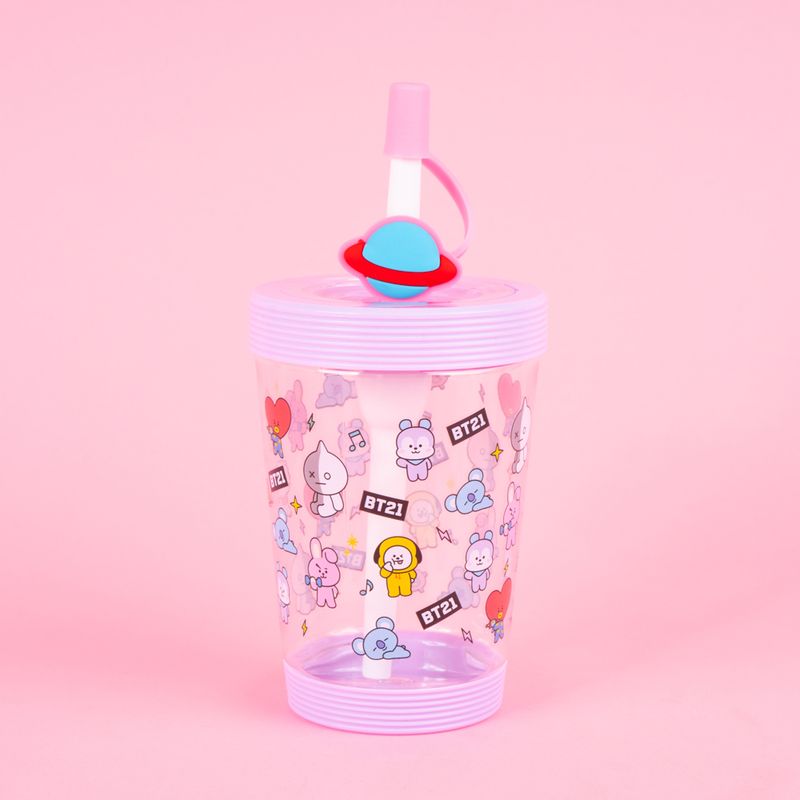 Vaso-de-pl-stico-port-til-BT21-collection-535-ml-p-rpura-BT21-7-20489