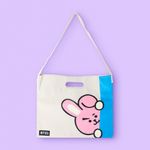 Bolso-de-compras-colecci-n-BT21-franja-de-color-cooky-BT21-2-20491