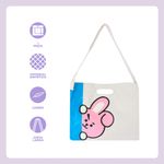 Bolso-de-compras-colecci-n-BT21-franja-de-color-cooky-BT21-3-20491