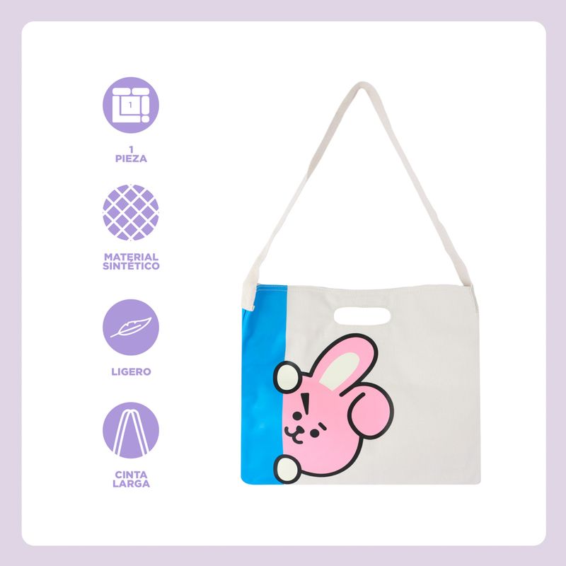 Bolso-de-compras-colecci-n-BT21-franja-de-color-cooky-BT21-3-20491