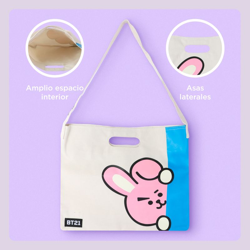 Bolso-de-compras-colecci-n-BT21-franja-de-color-cooky-BT21-4-20491