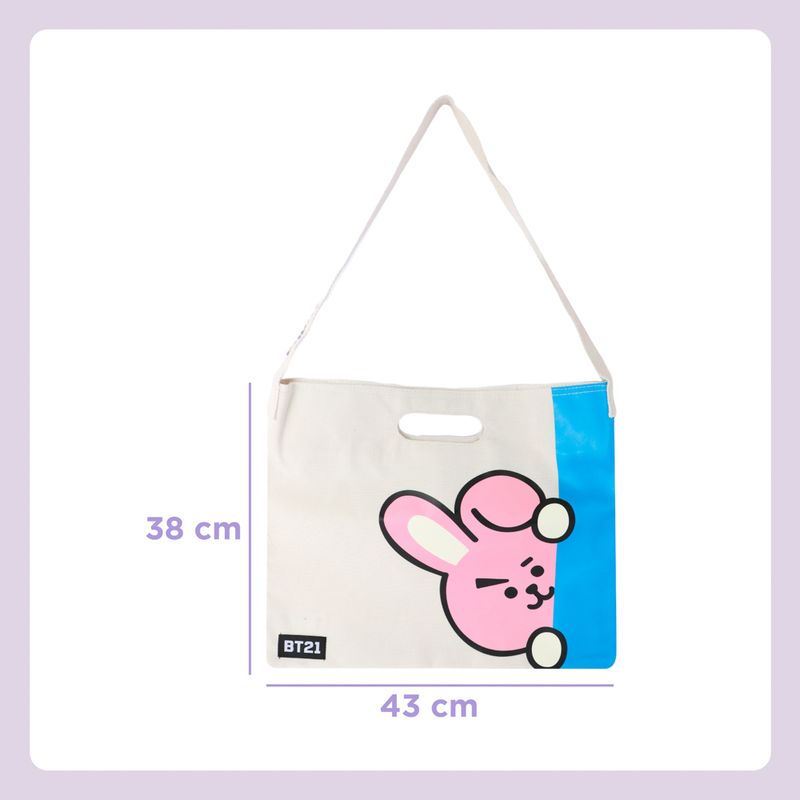 Bolso-de-compras-colecci-n-BT21-franja-de-color-cooky-BT21-5-20491
