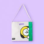 Bolso-de-compras-colecci-n-BT21-franja-de-color-chimmy-BT21-2-20493