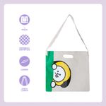 Bolso-de-compras-colecci-n-BT21-franja-de-color-chimmy-BT21-3-20493