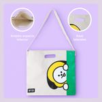 Bolso-de-compras-colecci-n-BT21-franja-de-color-chimmy-BT21-4-20493