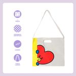 Bolso-de-compras-colecci-n-BT21-franja-de-color-tata-BT21-3-20494