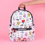 Mochila-de-moda-colecci-n-BT21-multi-print-BT21-2-20498