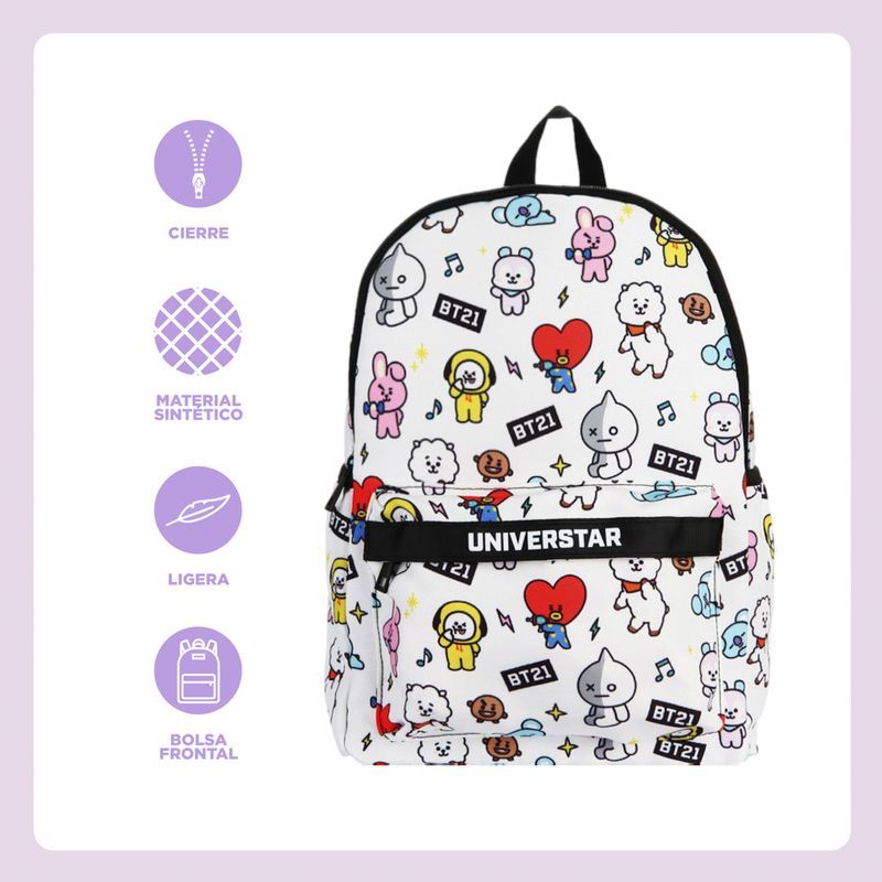 Mochila-de-moda-colecci-n-BT21-multi-print-BT21-3-20498